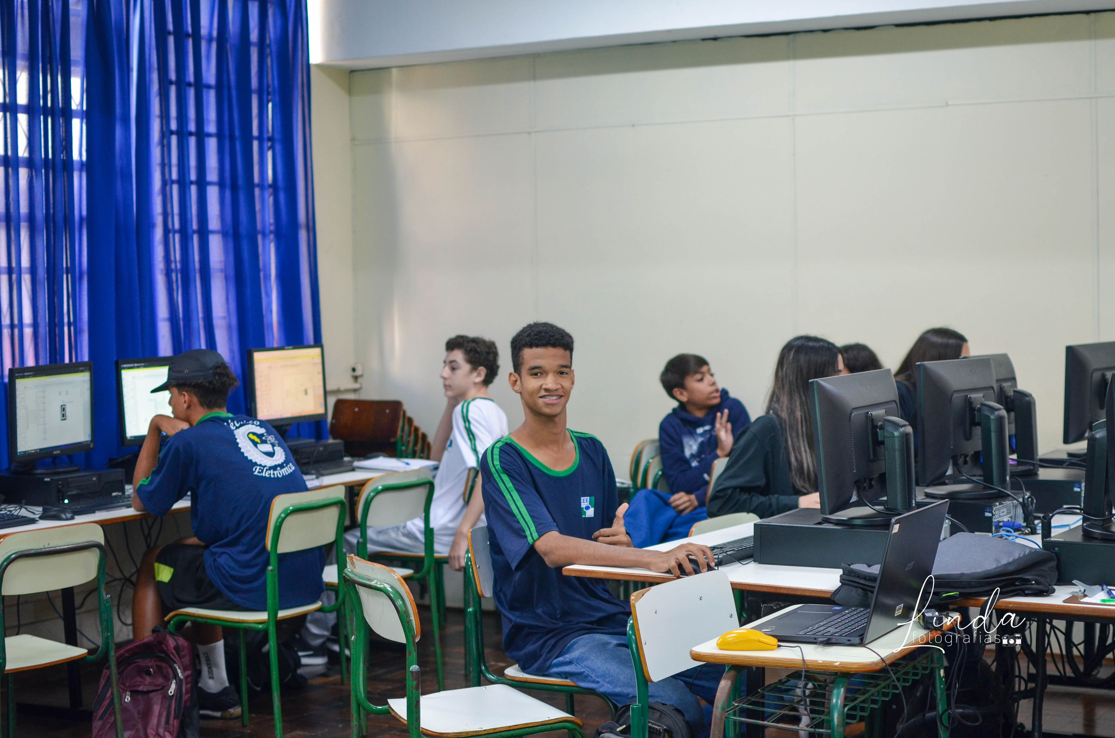 Sem descrição disponível