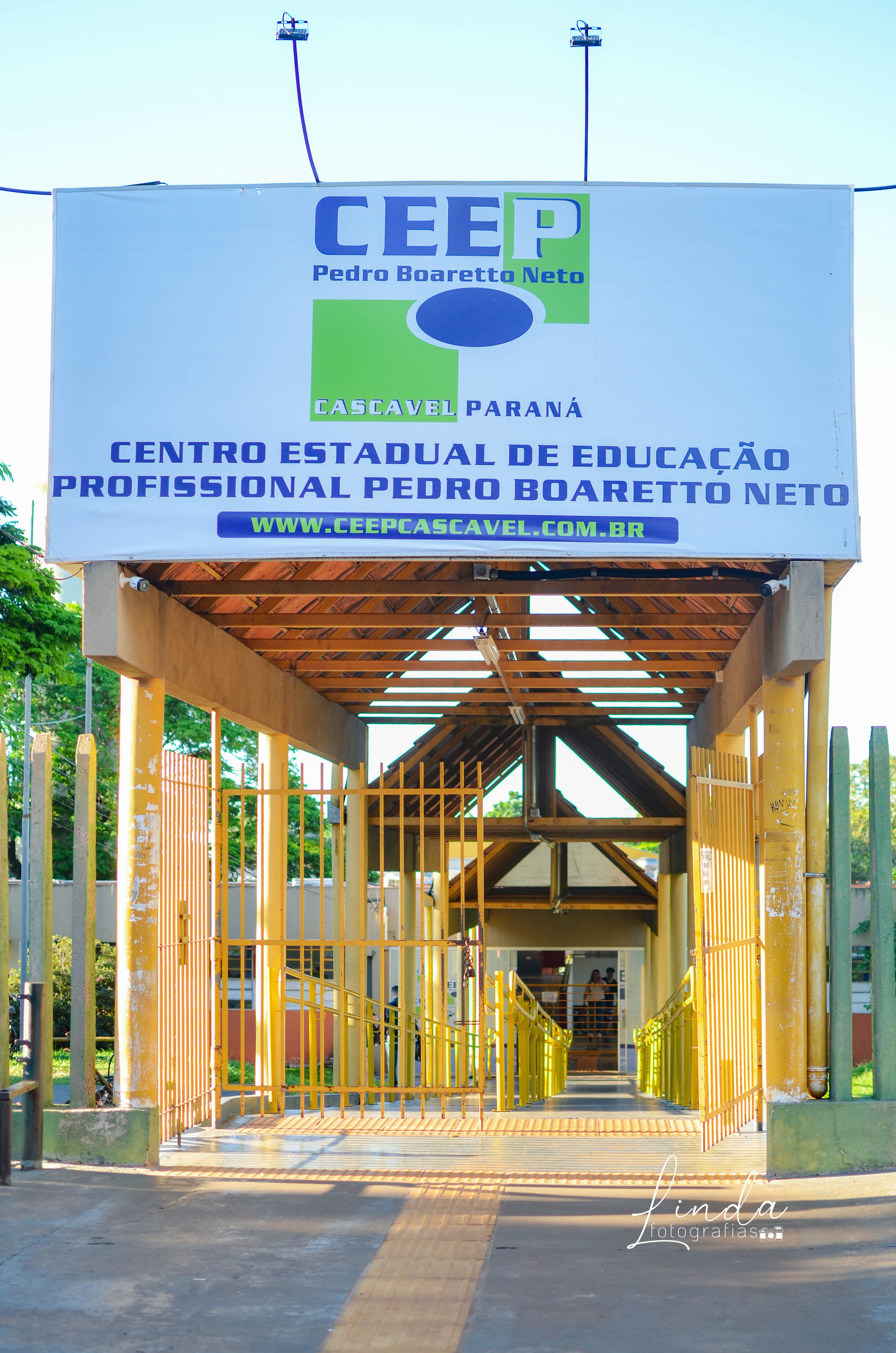 Sem descrição disponível