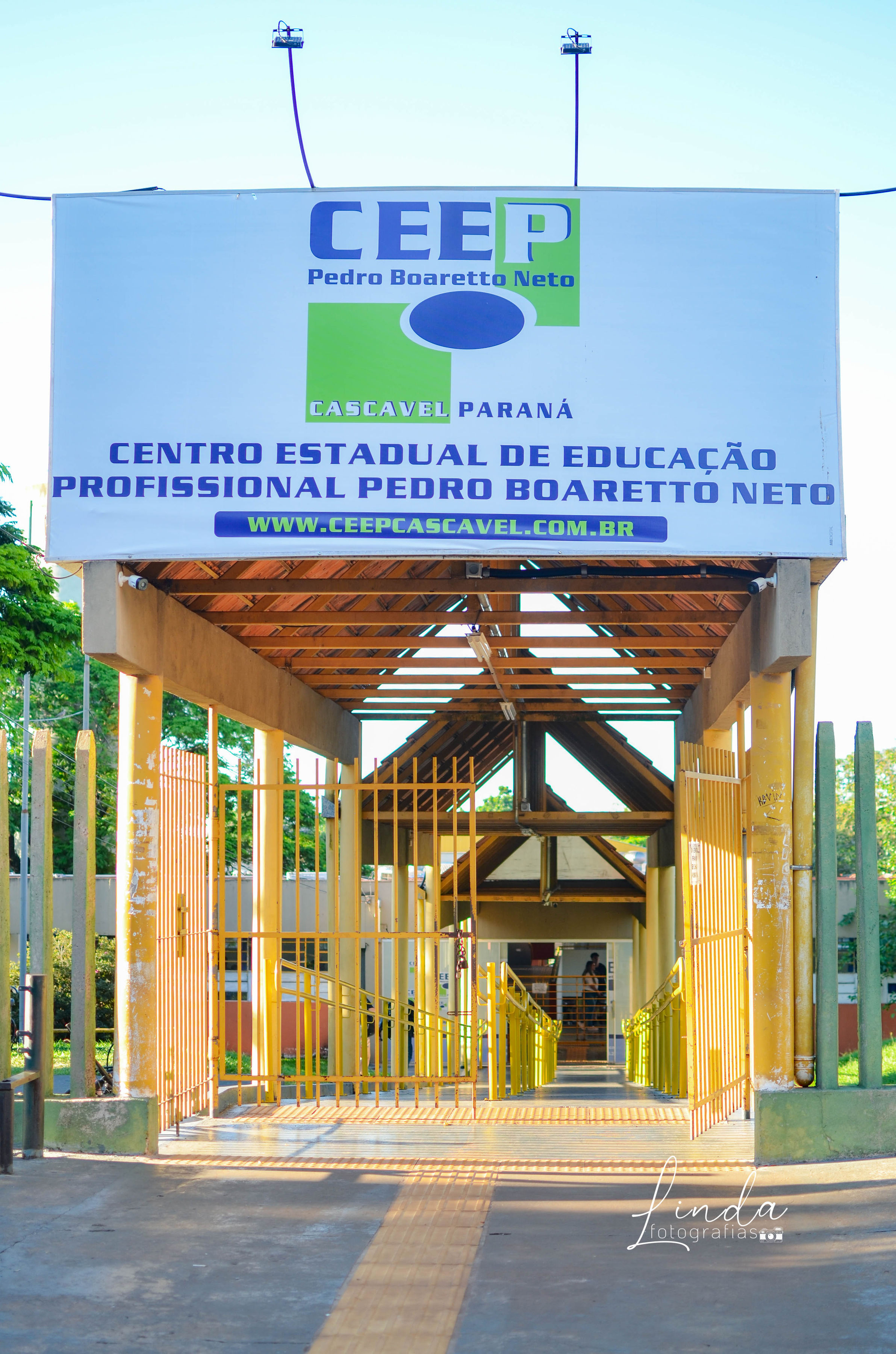 Sem descrição disponível