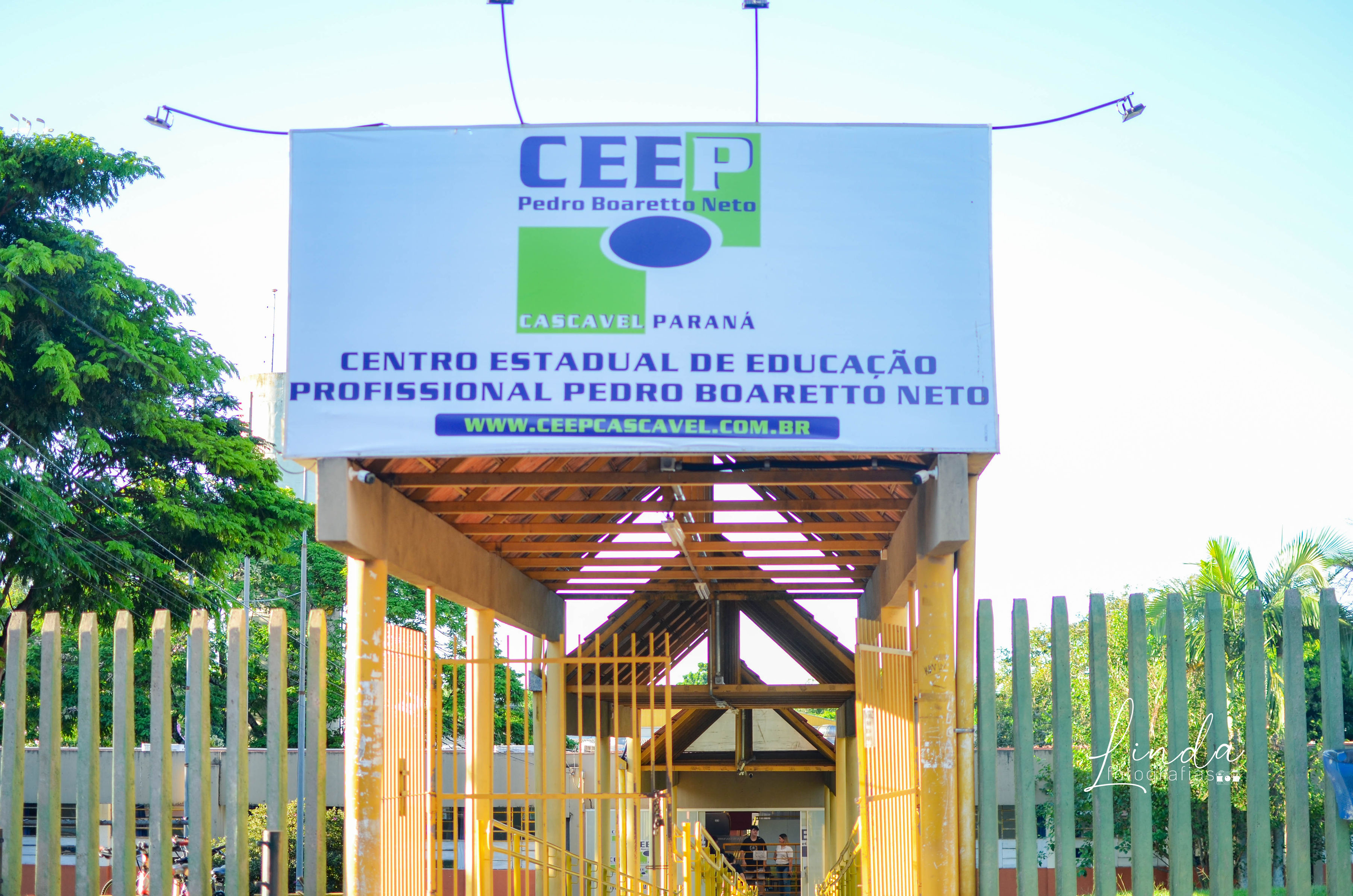 Sem descrição disponível