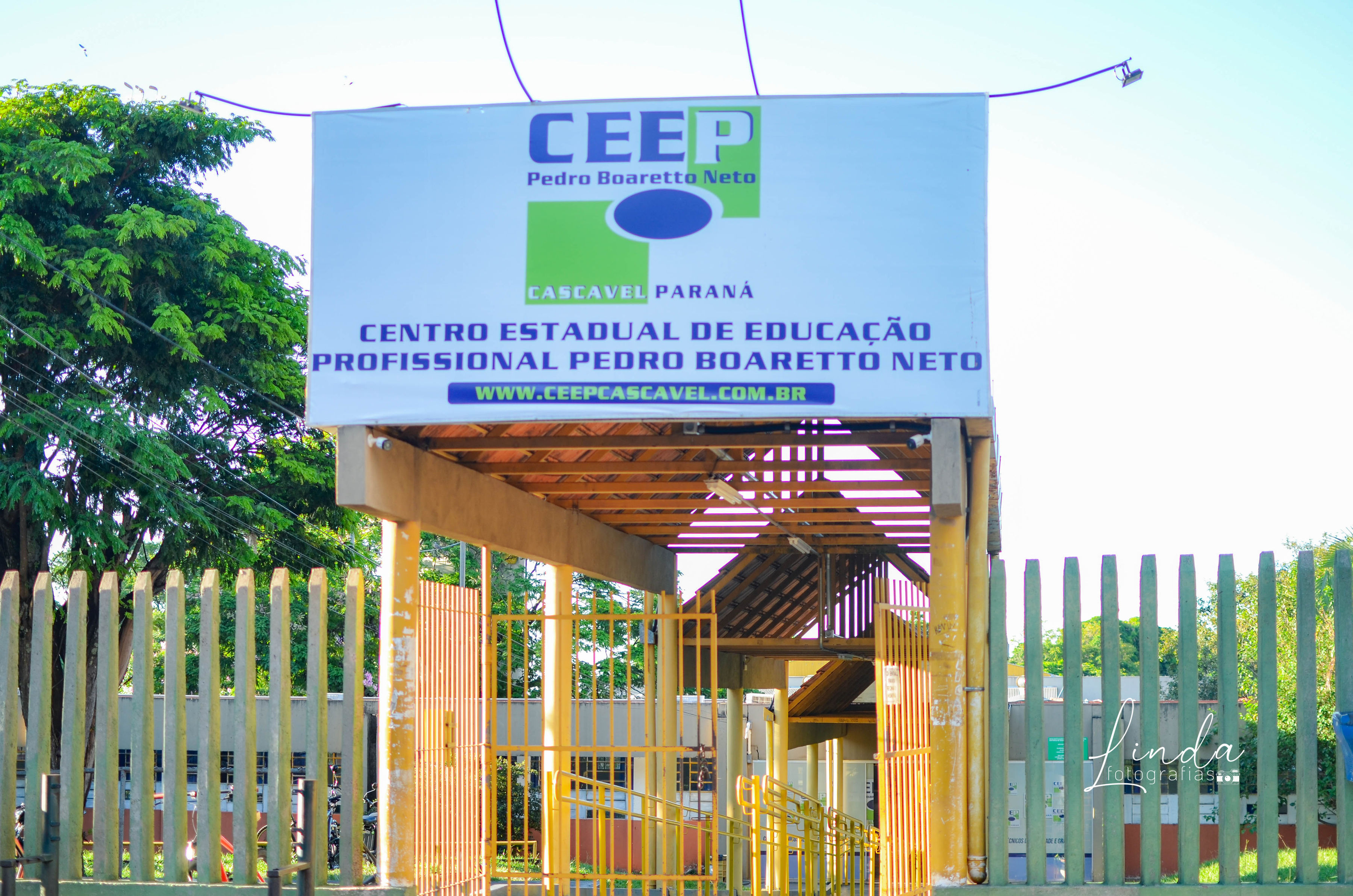 Sem descrição disponível