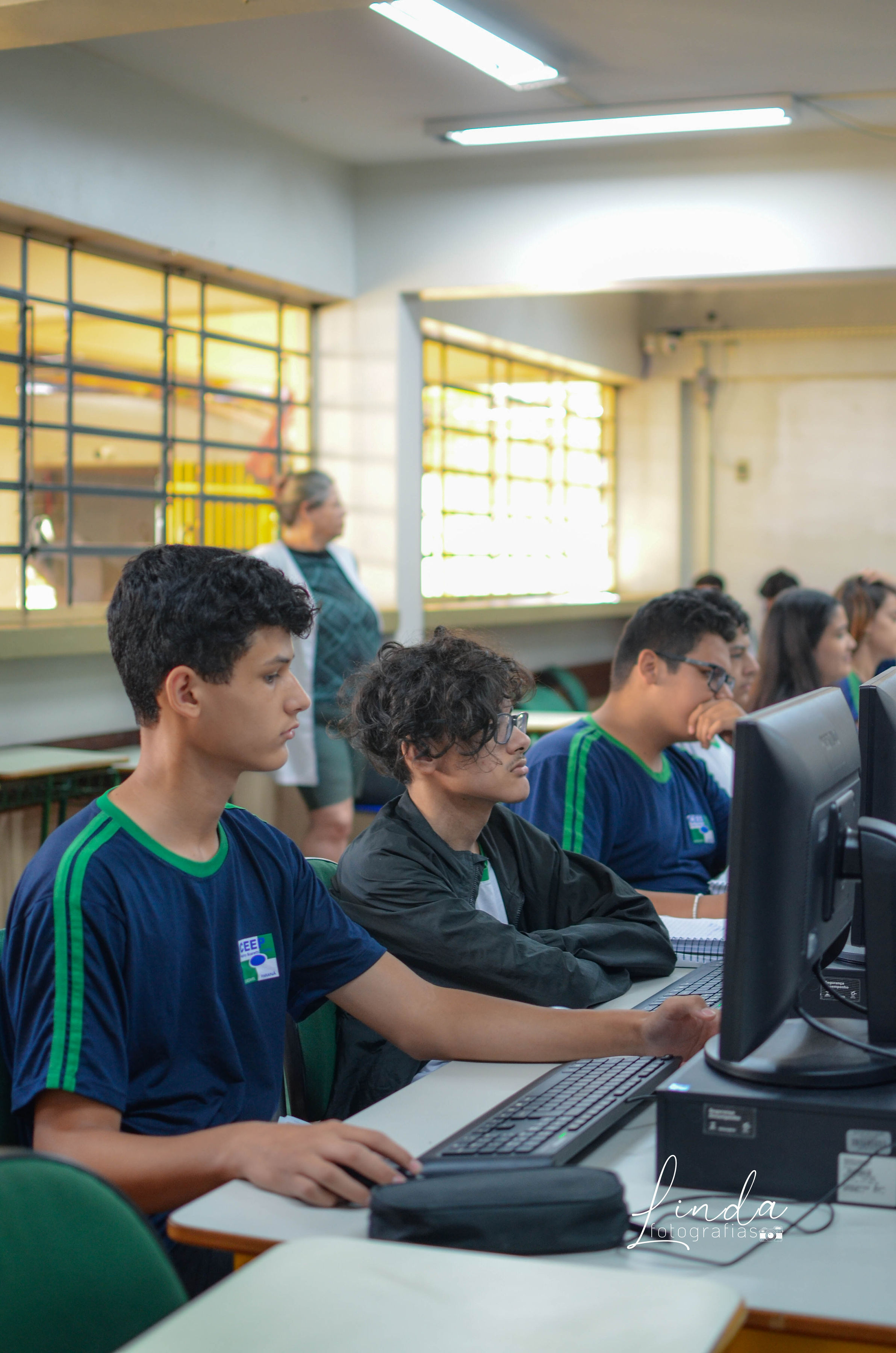 Sem descrição disponível