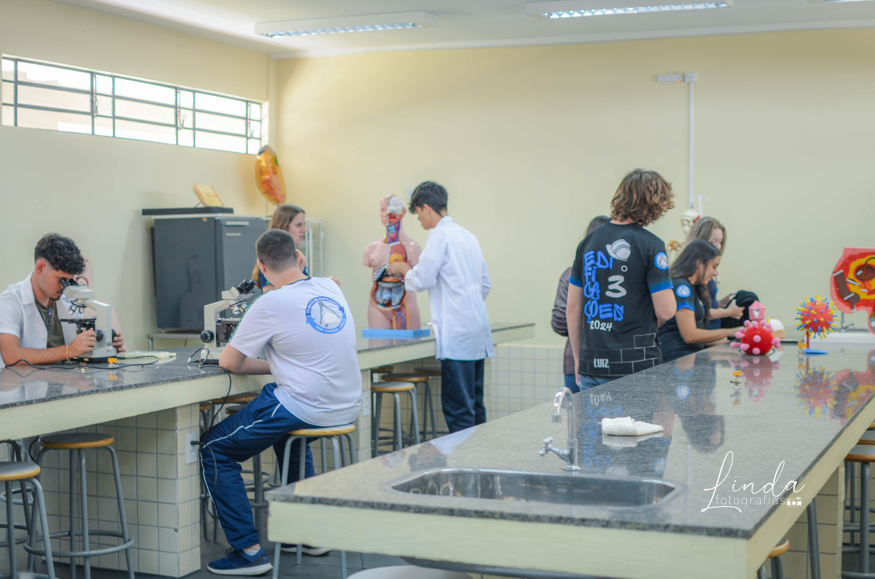 Sem descrição disponível