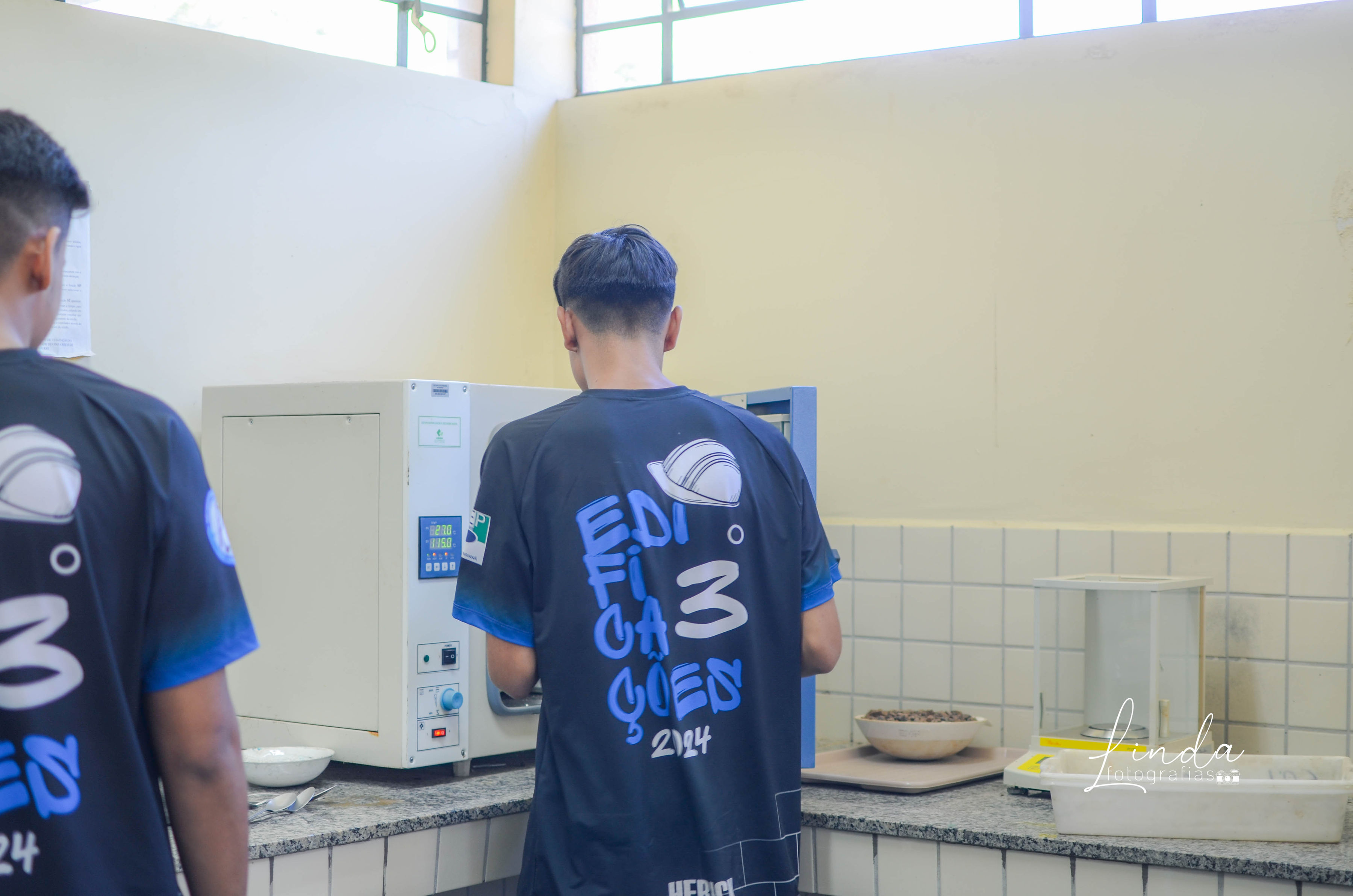 Sem descrição disponível
