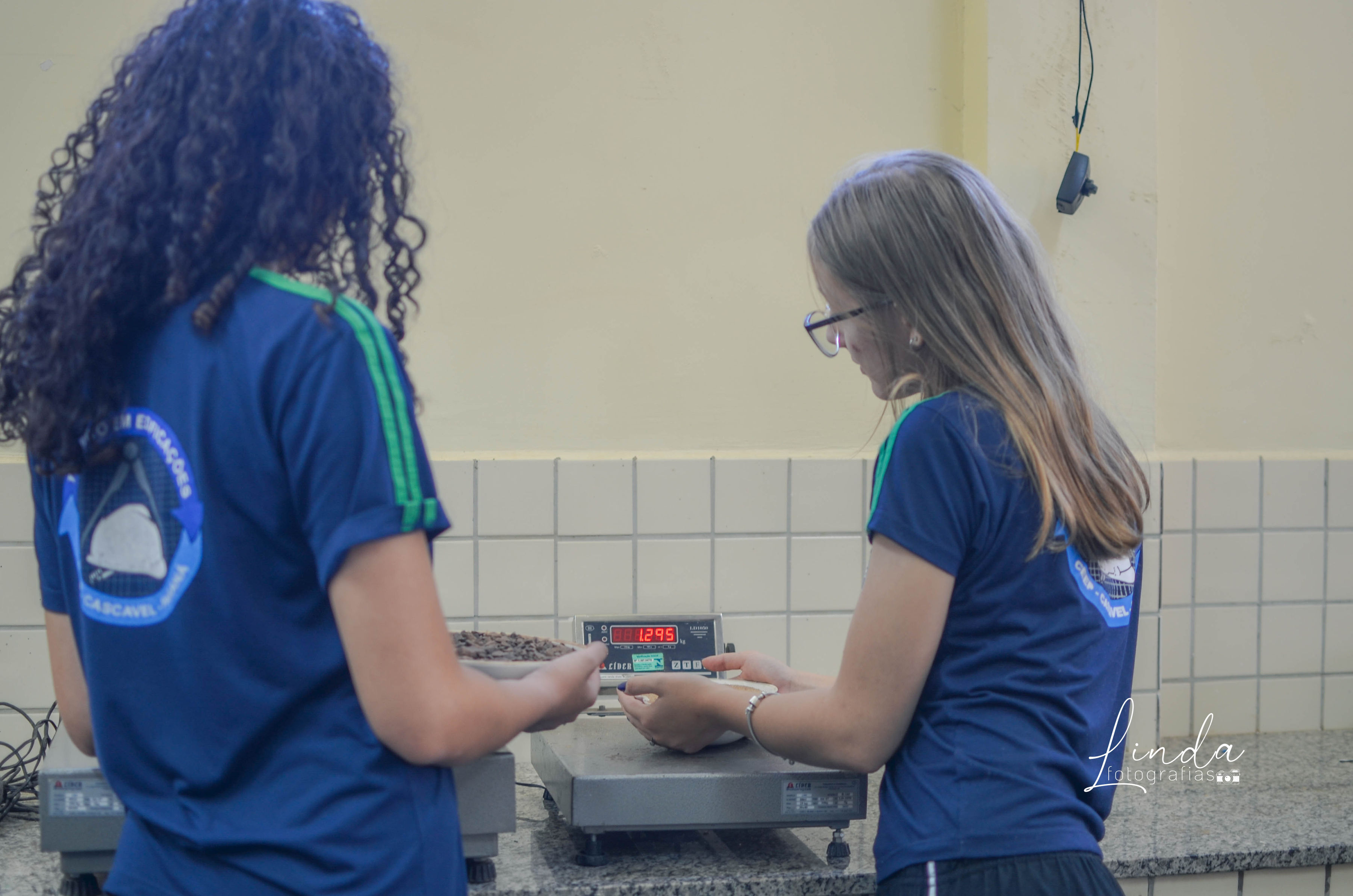 Sem descrição disponível