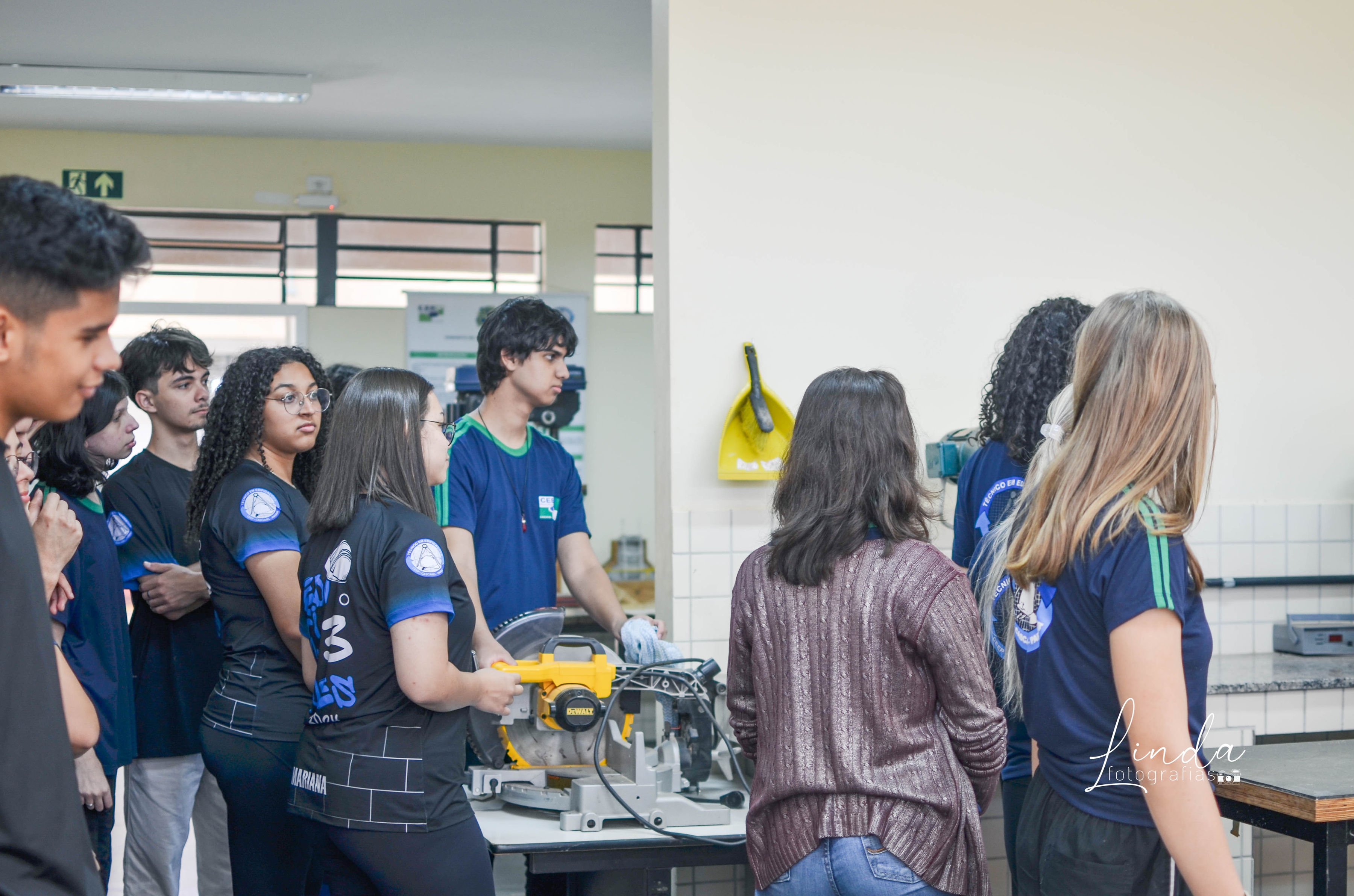 Sem descrição disponível