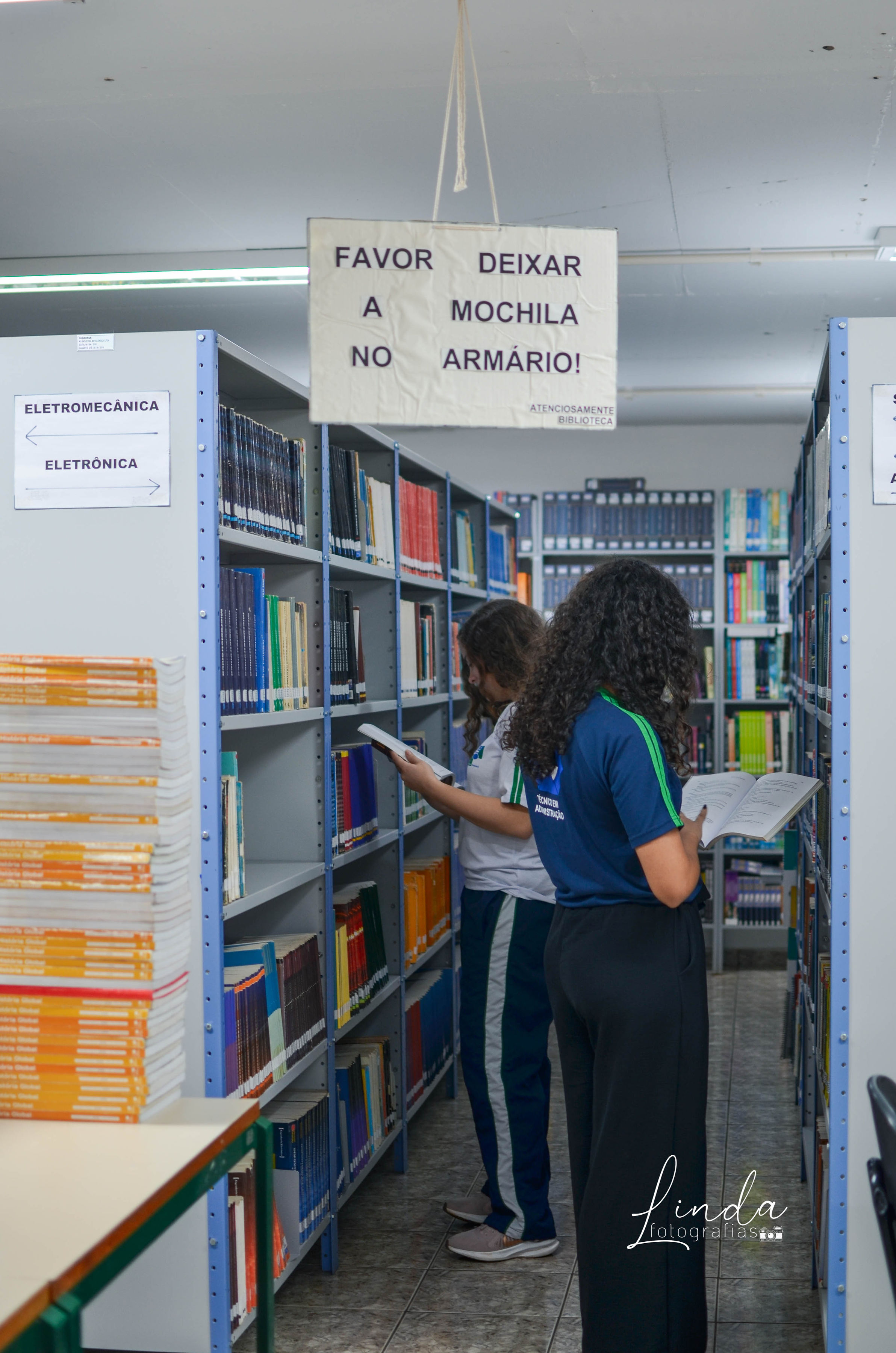 Sem descrição disponível