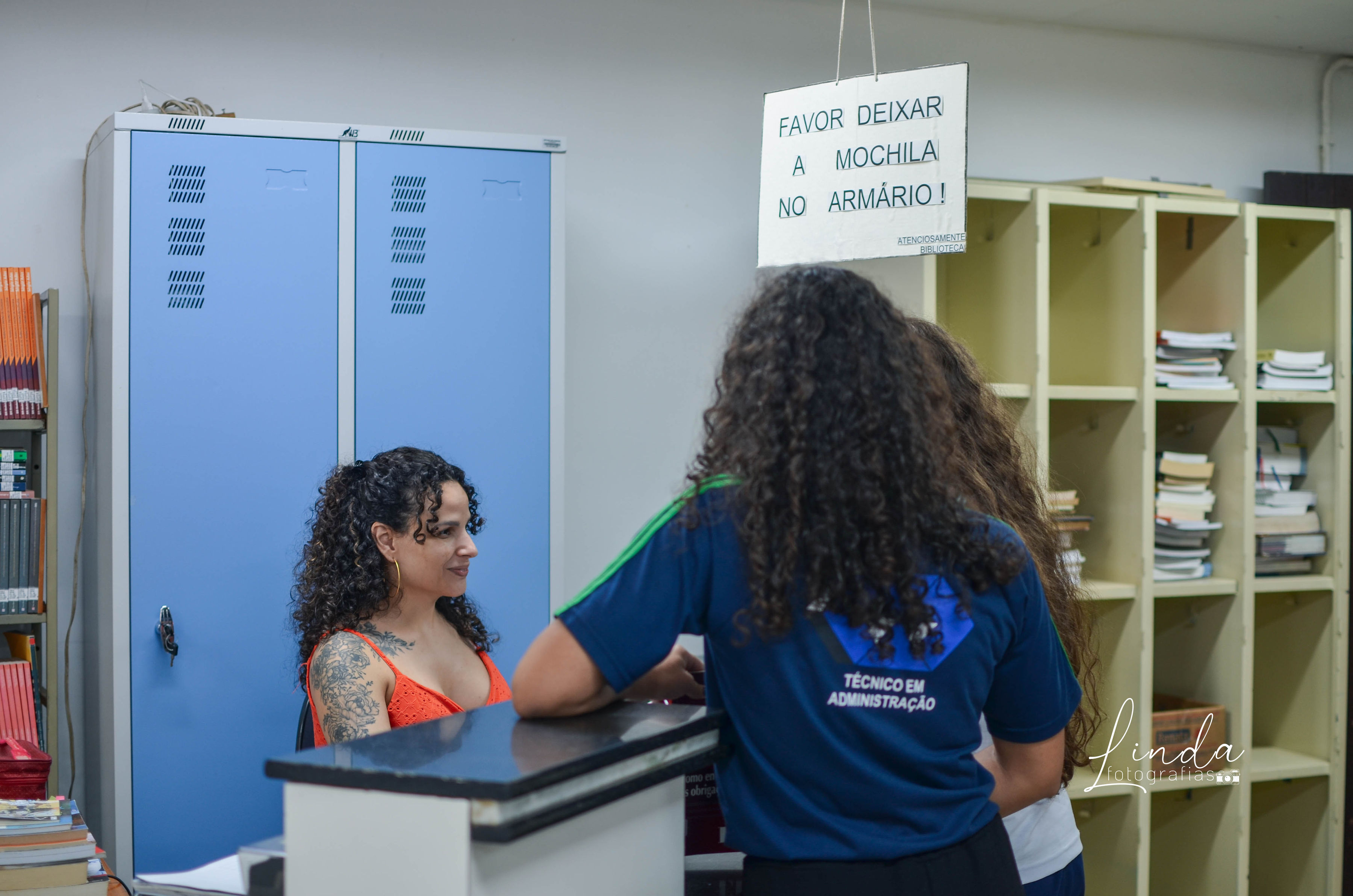 Sem descrição disponível