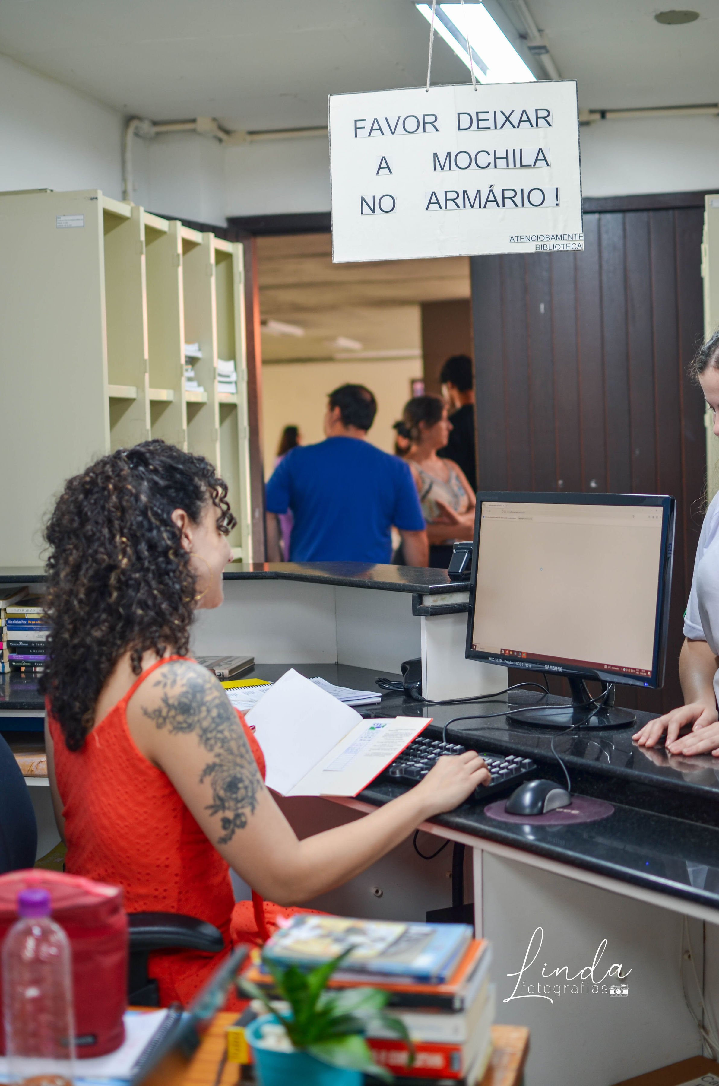 Sem descrição disponível