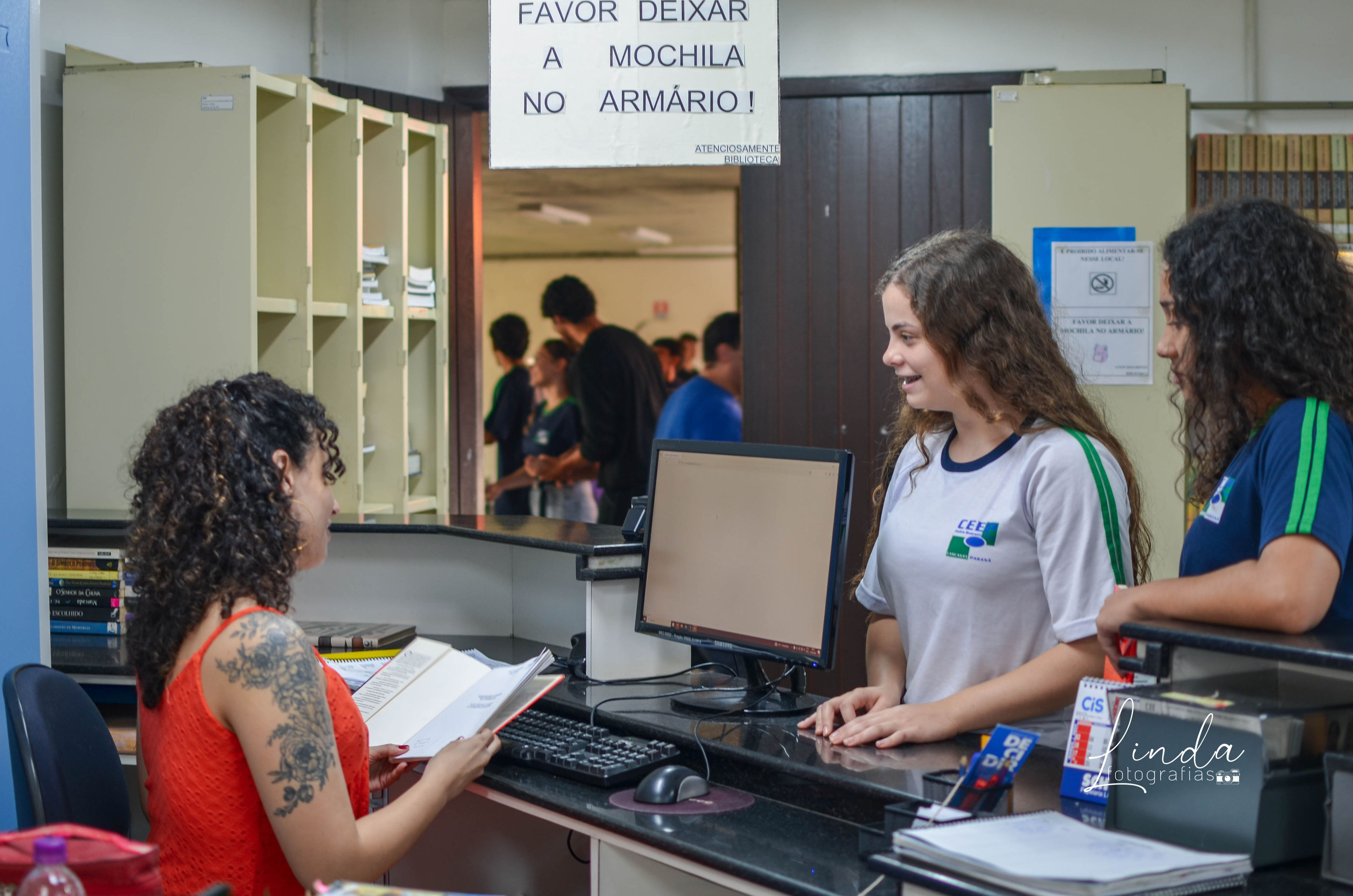 Sem descrição disponível