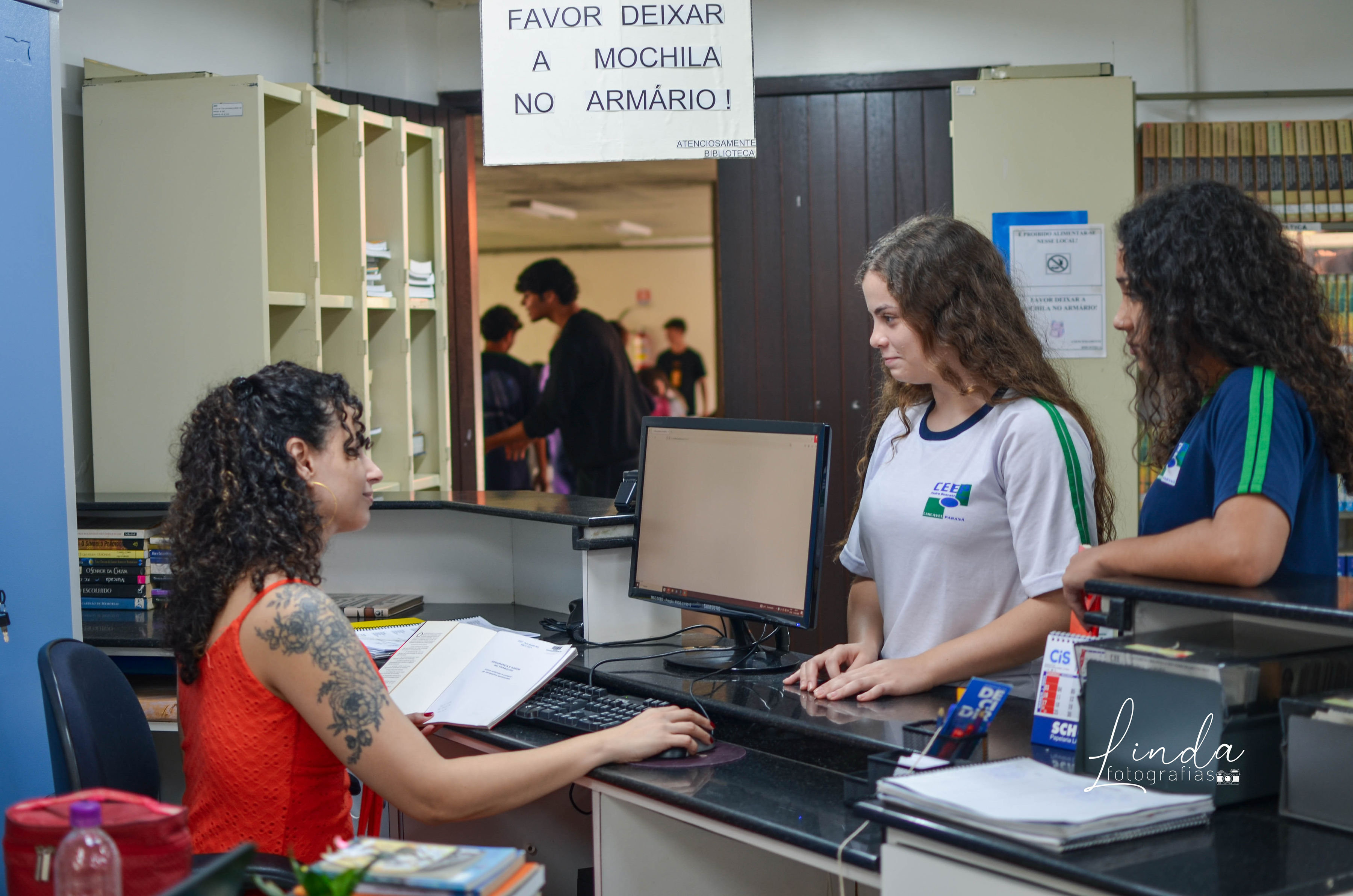 Sem descrição disponível