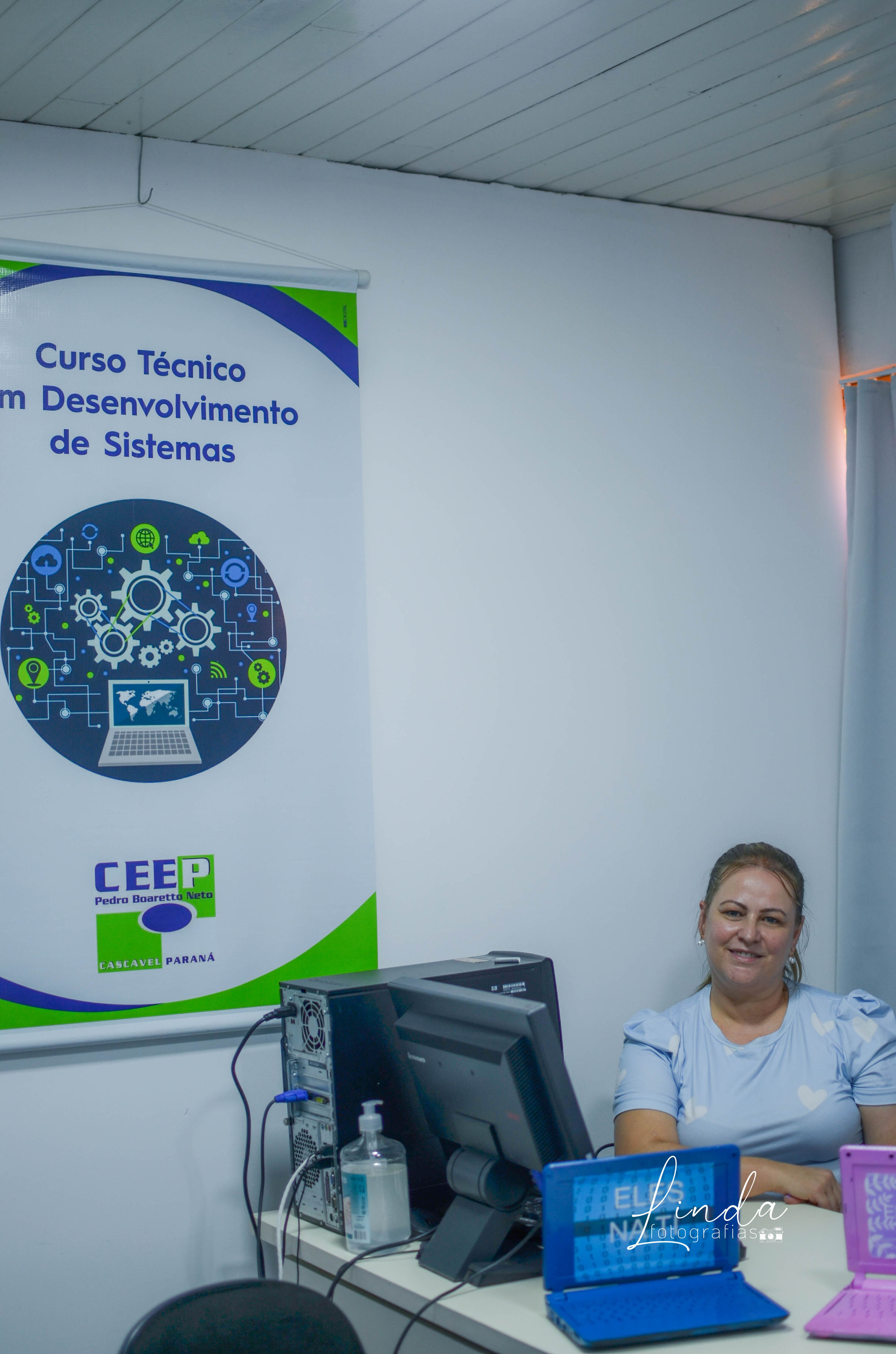 Sem descrição disponível