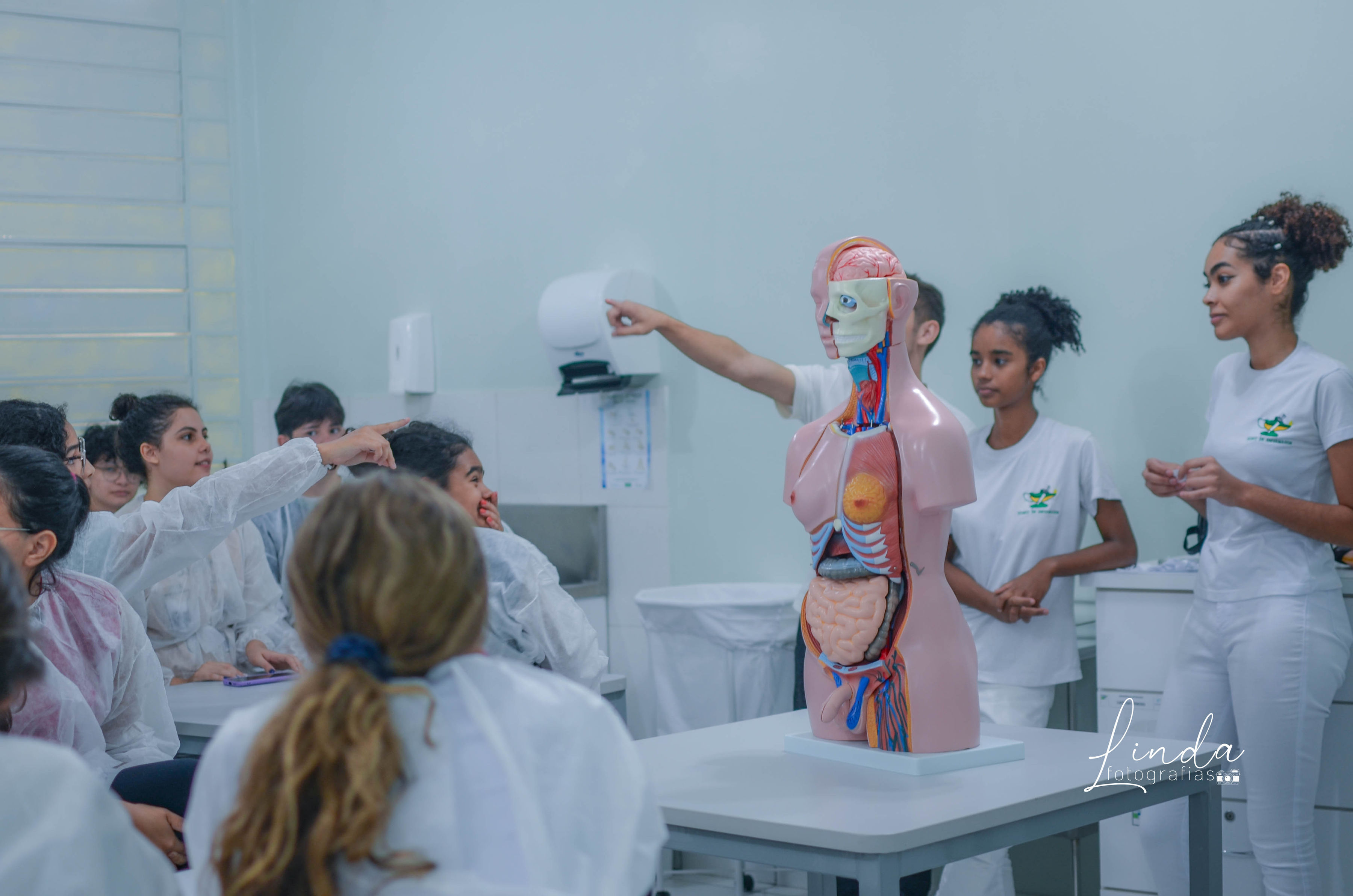 Sem descrição disponível