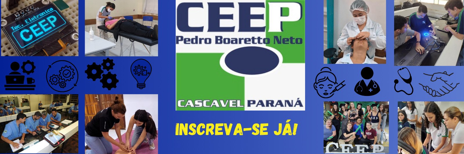 Descrição da Imagem 2