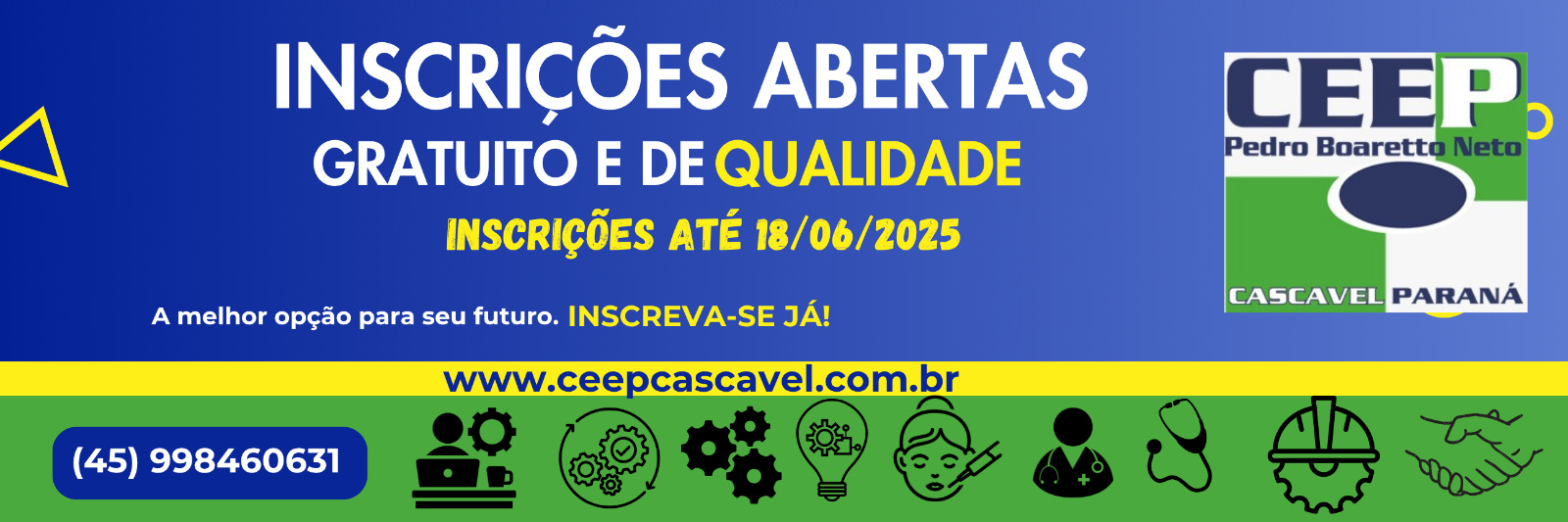 Descrição da Imagem 3